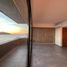 2 Bedroom Apartment for sale in Mazatlan, Sinaloa, Mazatlan, Sinaloa