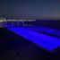 2 Bedroom Apartment for sale in Mazatlan, Sinaloa, Mazatlan, Sinaloa