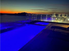 2 Bedroom Apartment for sale in Mazatlan, Sinaloa, Mazatlan, Sinaloa