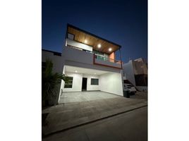 4 Schlafzimmer Haus zu verkaufen in Mazatlan, Sinaloa, Mazatlan, Sinaloa