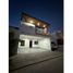 4 Bedroom House for sale in Mazatlan, Sinaloa, Mazatlan