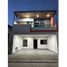 4 Bedroom House for sale in Mazatlan, Sinaloa, Mazatlan