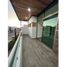 4 Bedroom House for sale in Mazatlan, Sinaloa, Mazatlan