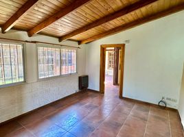 3 Bedroom House for sale in General Pueyrredon, Buenos Aires, General Pueyrredon