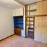 3 Bedroom House for sale in General Pueyrredon, Buenos Aires, General Pueyrredon