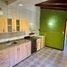 3 Bedroom House for sale in General Pueyrredon, Buenos Aires, General Pueyrredon