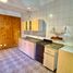 3 Bedroom House for sale in General Pueyrredon, Buenos Aires, General Pueyrredon