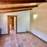 3 Bedroom House for sale in General Pueyrredon, Buenos Aires, General Pueyrredon