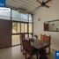 2 Schlafzimmer Haus zu verkaufen in Federal Capital, Buenos Aires, Federal Capital
