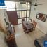 2 Schlafzimmer Haus zu verkaufen in Federal Capital, Buenos Aires, Federal Capital