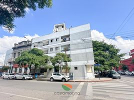 2 Schlafzimmer Appartement zu verkaufen in Capital, Cordoba, Capital