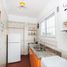 1 Schlafzimmer Wohnung zu verkaufen in Federal Capital, Buenos Aires, Federal Capital