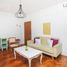 1 Schlafzimmer Wohnung zu verkaufen in Federal Capital, Buenos Aires, Federal Capital