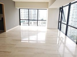 3 Schlafzimmer Wohnung zu verkaufen in Naucalpan De Juarez, Mexico, Naucalpan De Juarez, Mexico