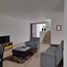 4 Bedroom House for rent in Aguascalientes, Aguascalientes, Aguascalientes, Aguascalientes