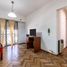 2 Bedroom Apartment for sale in Santa Fe, Rosario, Santa Fe