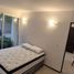 1 Schlafzimmer Appartement zu vermieten in Merida, Yucatan, Merida, Yucatan