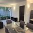 1 Schlafzimmer Appartement zu vermieten in Merida, Yucatan, Merida, Yucatan