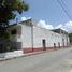 18 Schlafzimmer Quinta zu verkaufen in Sotuta, Yucatan, Sotuta