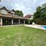 3 Bedroom Villa for rent in Moreno, Buenos Aires, Moreno