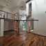 2 Schlafzimmer Appartement zu verkaufen in Federal Capital, Buenos Aires, Federal Capital