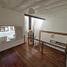 2 Schlafzimmer Appartement zu verkaufen in Federal Capital, Buenos Aires, Federal Capital