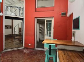 2 Schlafzimmer Appartement zu verkaufen in Federal Capital, Buenos Aires, Federal Capital