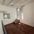 2 Schlafzimmer Appartement zu verkaufen in Federal Capital, Buenos Aires, Federal Capital