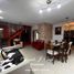 4 Schlafzimmer Haus zu verkaufen in Moron, Buenos Aires, Moron