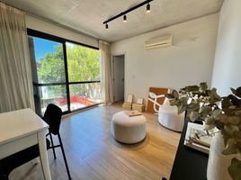 1 Schlafzimmer Appartement zu verkaufen in Rosario, Santa Fe, Rosario, Santa Fe