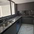 3 Schlafzimmer Wohnung zu verkaufen in Naucalpan De Juarez, Mexico, Naucalpan De Juarez, Mexico