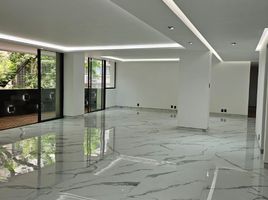 3 Schlafzimmer Wohnung zu verkaufen in Naucalpan De Juarez, Mexico, Naucalpan De Juarez, Mexico