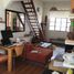 2 Schlafzimmer Haus zu verkaufen in Tultitlan, Mexico, Tultitlan