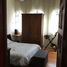 2 Schlafzimmer Haus zu verkaufen in Tultitlan, Mexico, Tultitlan