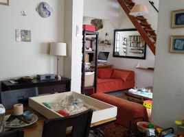 2 Schlafzimmer Haus zu verkaufen in Tultitlan, Mexico, Tultitlan