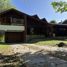 3 Bedroom House for sale in San Fernando Chaco, San Fernando, Chaco