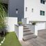 Condominium 4 chambre à vendre à Zapopan, Jalisco, Zapopan