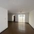 3 Schlafzimmer Wohnung zu verkaufen in El Marques, Queretaro, El Marques