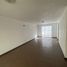 3 Schlafzimmer Wohnung zu verkaufen in El Marques, Queretaro, El Marques