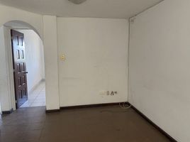 3 Schlafzimmer Wohnung zu verkaufen in El Marques, Queretaro, El Marques