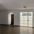 3 Schlafzimmer Wohnung zu verkaufen in El Marques, Queretaro, El Marques