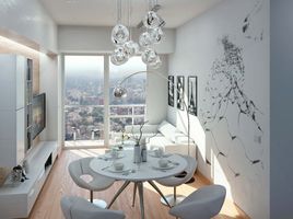 Appartement 3 chambre à vendre à Benito Juarez, Mexico City, Benito Juarez