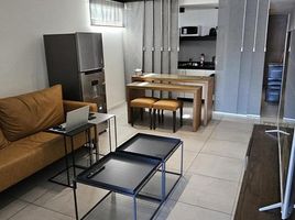 1 Habitación Departamento en alquiler en Capital Federal, Buenos Aires, Capital Federal