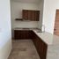 1 Habitación Apartamento en alquiler en Merida, Yucatán, Merida, Yucatán