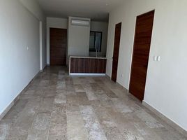 1 Habitación Apartamento en alquiler en Merida, Yucatán, Merida, Yucatán
