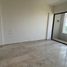 1 Habitación Apartamento en alquiler en Merida, Yucatán, Merida, Yucatán