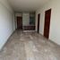 1 Habitación Apartamento en alquiler en Merida, Yucatán, Merida, Yucatán