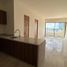 1 Habitación Apartamento en alquiler en Merida, Yucatán, Merida, Yucatán