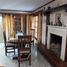 3 Schlafzimmer Haus zu verkaufen in Tigre, Buenos Aires, Tigre