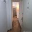 1 Bedroom Apartment for rent in Congressional Plaza, Federal Capital, Federal Capital